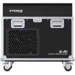 Djpower X - R1 Automatic Confetti Machine - Image 2