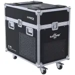 Djpower X - R1 Automatic Confetti Machine - Image 3