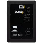 KRK CL8G3 Classic 8 Two-Way Single Studio Monitor - Image 2