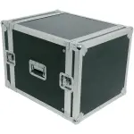 Citronic 19IN Case 10U For Disco Equipment