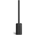 Filo FDP161A Column Speaker System 1200W