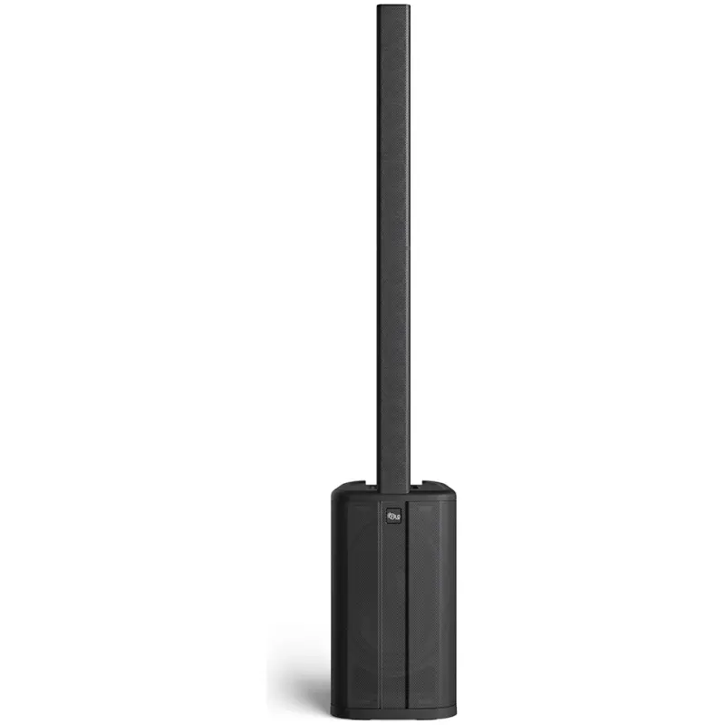 Filo FDP161A Column Speaker System 1200W
