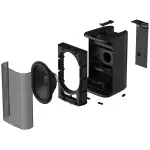 Filo FDP161A Column Speaker System 1200W - Image 12