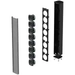 Filo FDP161A Column Speaker System 1200W - Image 13