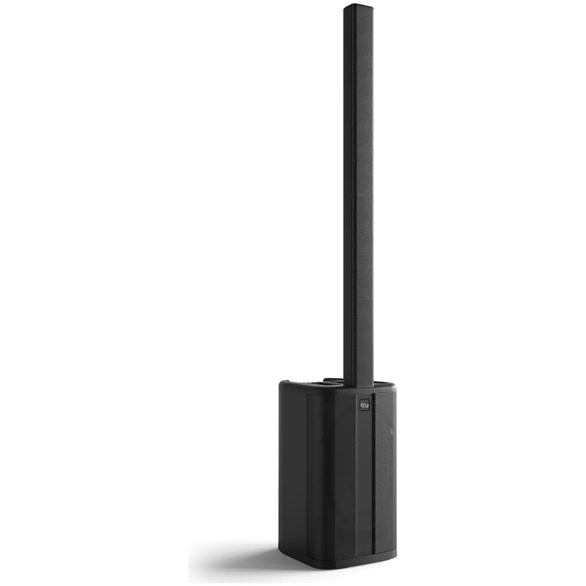 Filo FDP161A Column Speaker System 1200W - Image 2