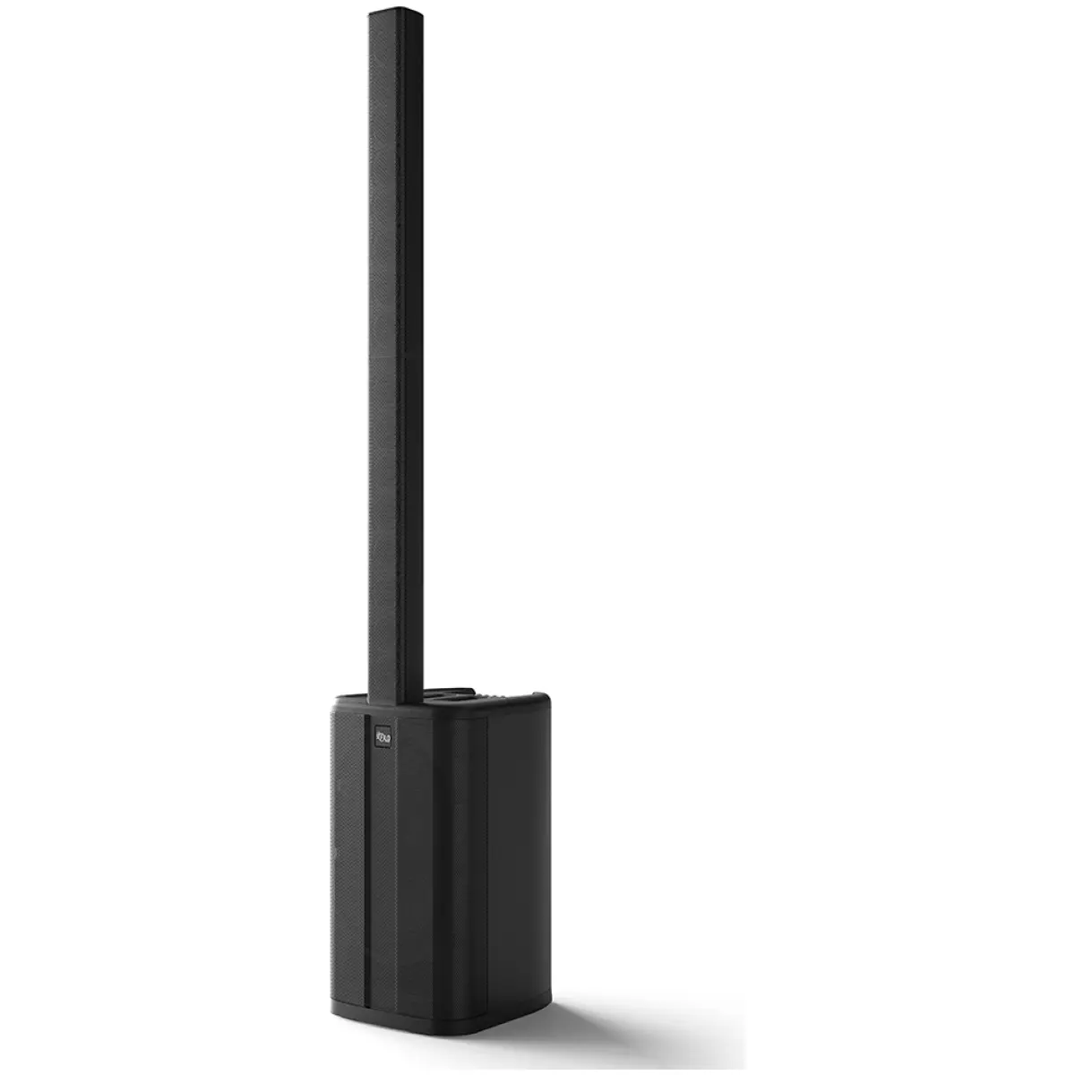 Filo FDP161A Column Speaker System 1200W - Image 3