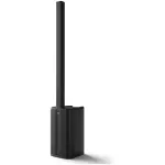 Filo FDP161A Column Speaker System 1200W - Image 3