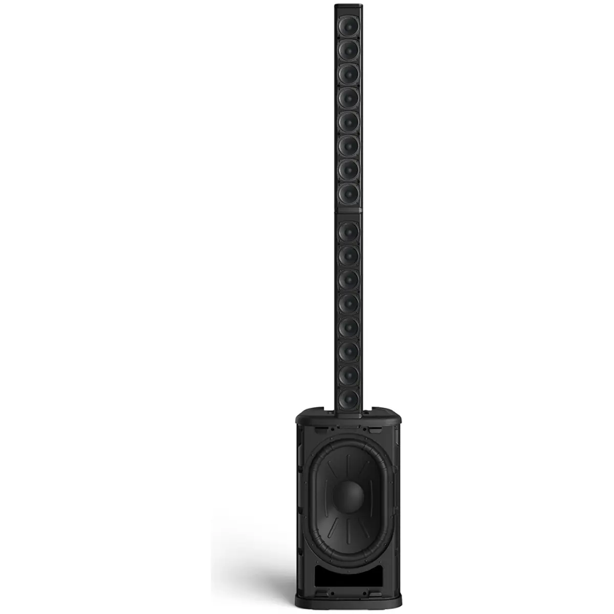 Filo FDP161A Column Speaker System 1200W - Image 4