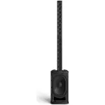 Filo FDP161A Column Speaker System 1200W - Image 4