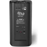 Filo FDP161A Column Speaker System 1200W - Image 6