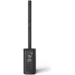 Filo FDP161A Column Speaker System 1200W - Image 7