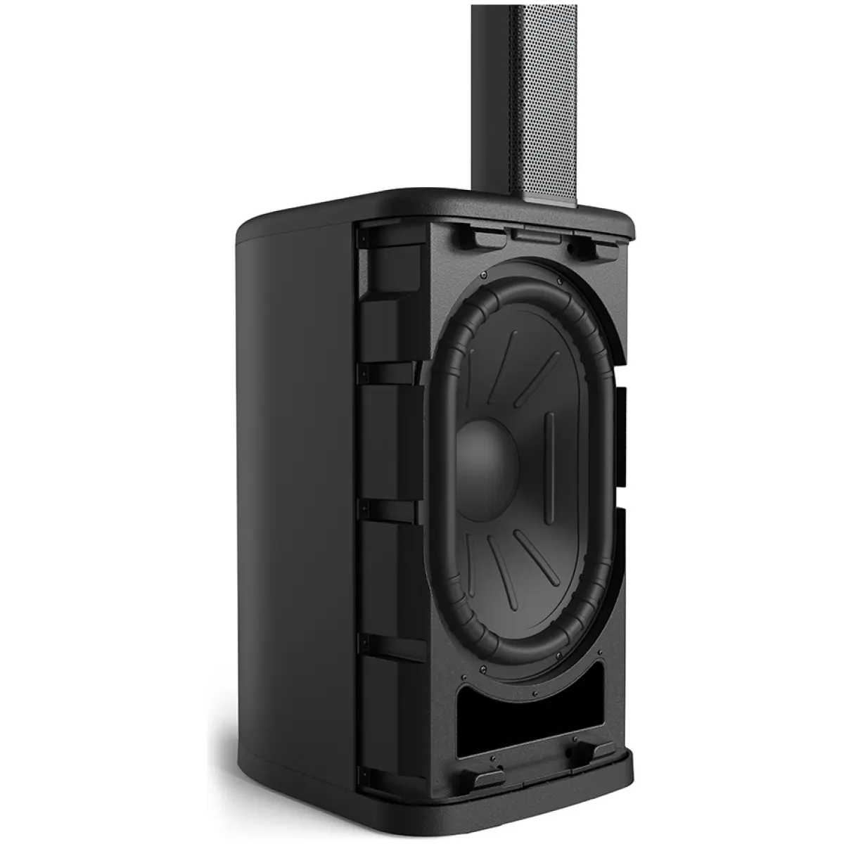 Filo FDP161A Column Speaker System 1200W - Image 8