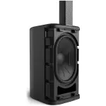 Filo FDP161A Column Speaker System 1200W - Image 8