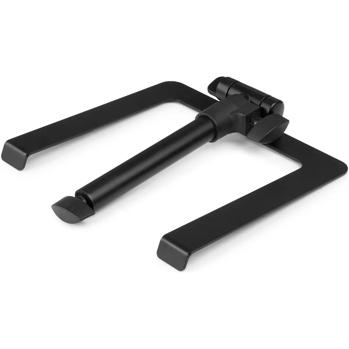 Vonyx DBLH1 Laptop Stand For Dj Booth - Image 3
