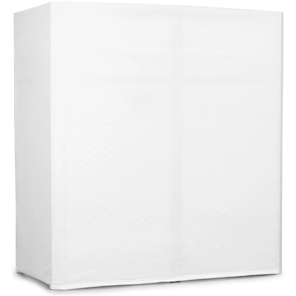 Vonyx DBC105 Dj Booth - Image 2