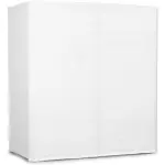 Vonyx DBC105 Dj Booth - Image 2