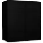 Vonyx DBC105 Dj Booth - Image 3