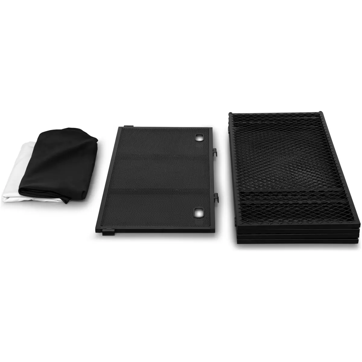 Vonyx DBC105 Dj Booth - Image 5