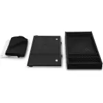 Vonyx DBC105 Dj Booth - Image 5