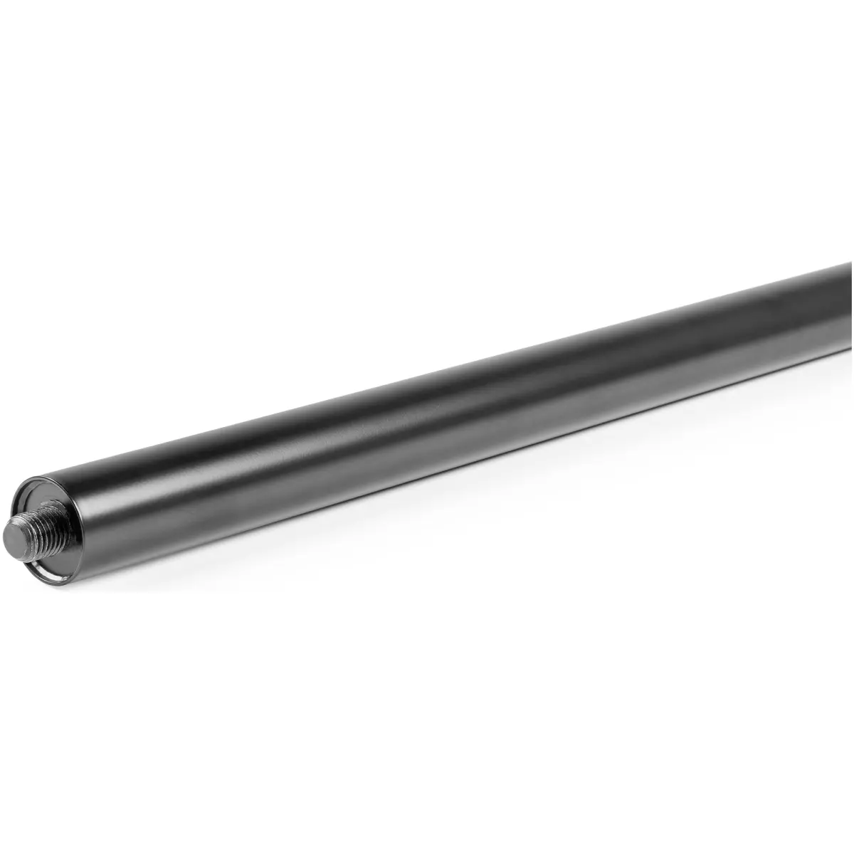 Vonyx LST04 Telescopic Speaker Pole 90 - 145CM M20 Thread - Image 2