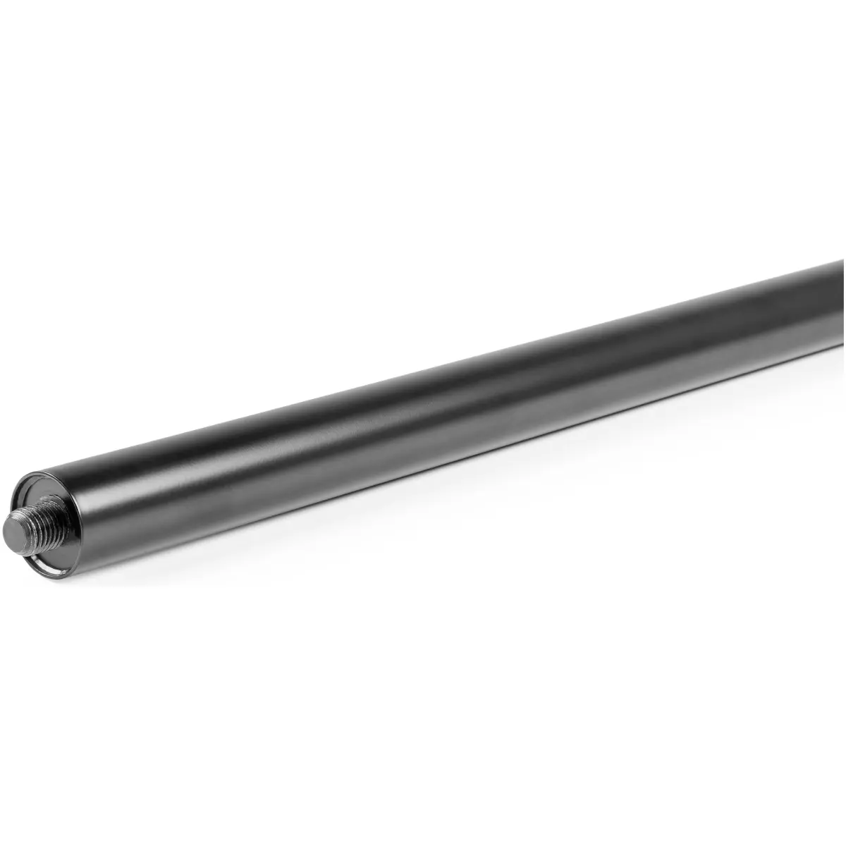 Vonyx LST04 Wind - Up Speaker Pole 110 - 160CM M20 Thread - Image 3