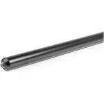 Vonyx LST04 Wind - Up Speaker Pole 110 - 160CM M20 Thread - Image 3