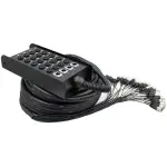 FTS-SNA2430 20+4 / 30 Meter Snake Cable