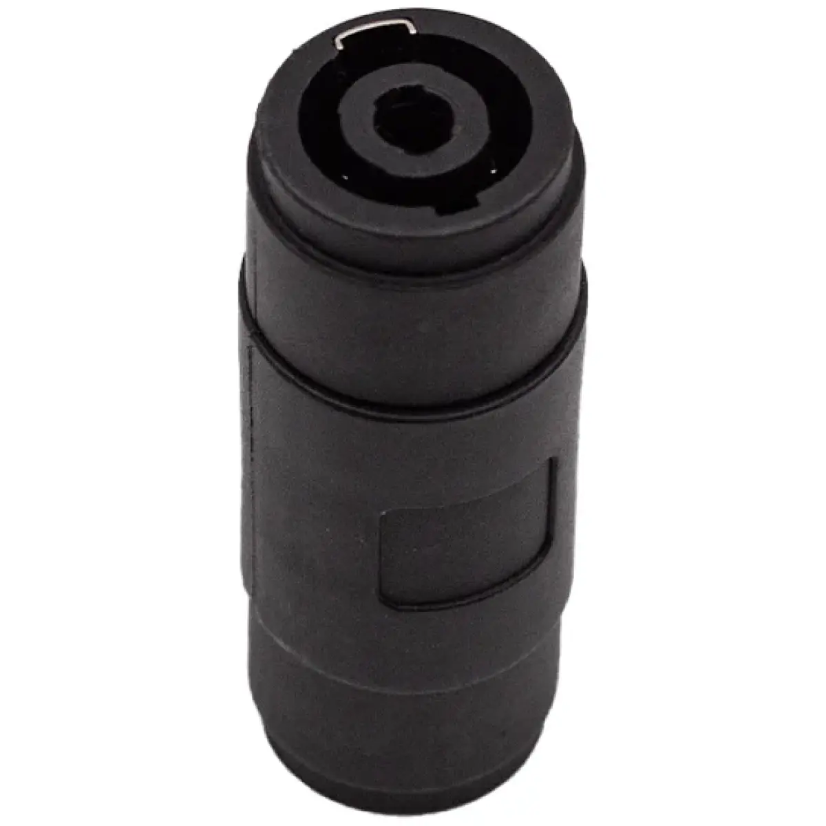 FTS-TSC021 Female Speakon 4Pin To Female Speakon 4Pin Plug - Image 2