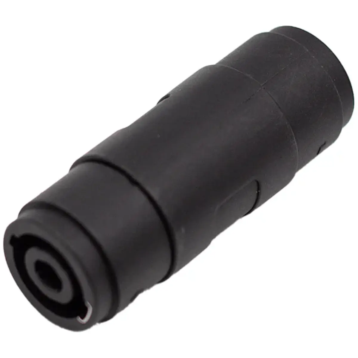 FTS-TSC021 Female Speakon 4Pin To Female Speakon 4Pin Plug - Image 3