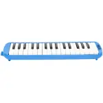 FTS FTS-AJ32A Junior 32-Key Melodica