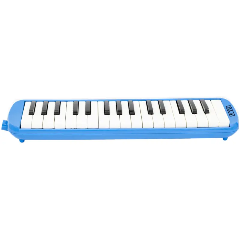 FTS FTS-AJ32A Junior 32-Key Melodica