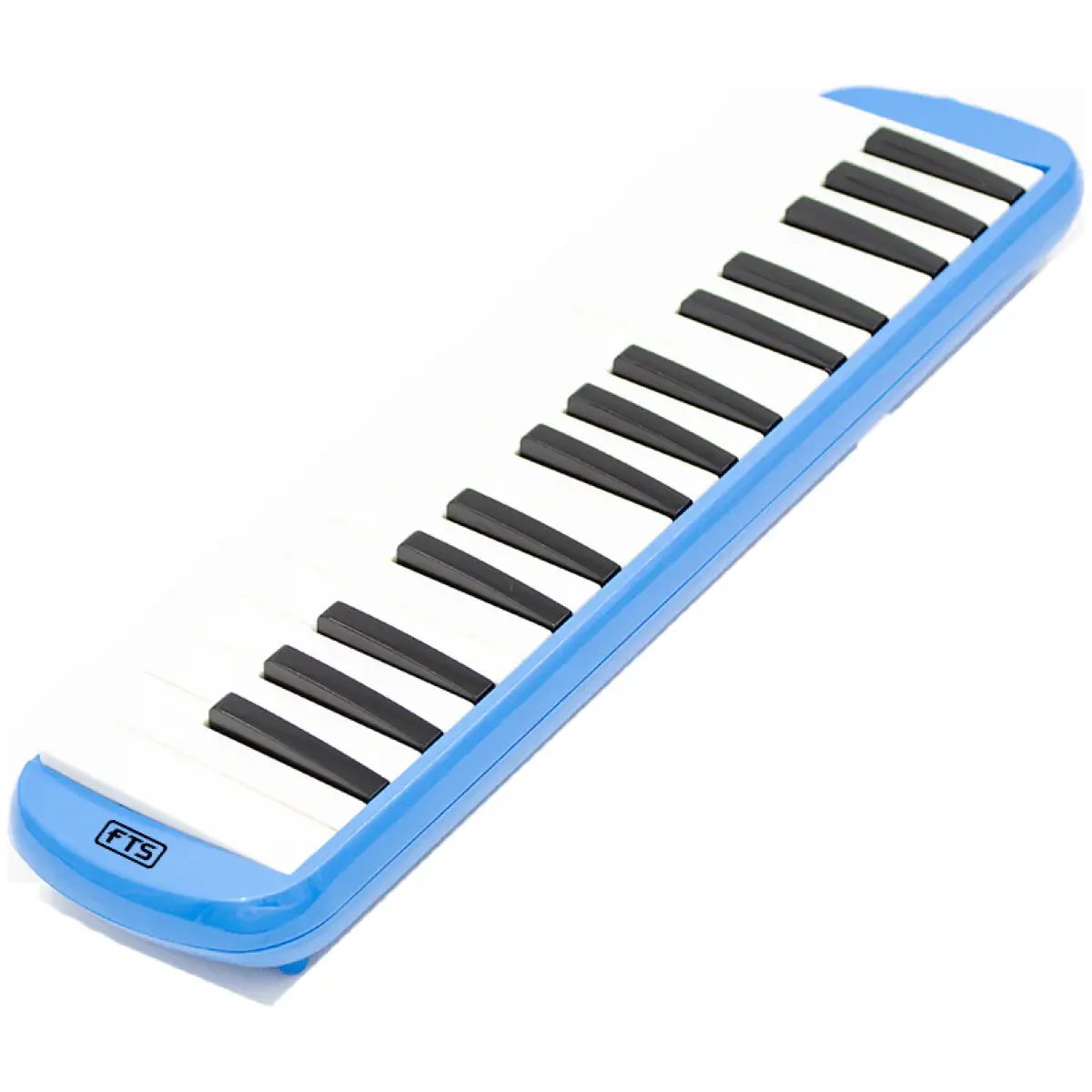 FTS FTS-AJ32A Junior 32-Key Melodica - Image 8