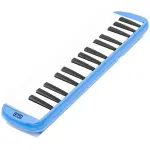 FTS FTS-AJ32A Junior 32-Key Melodica - Image 8