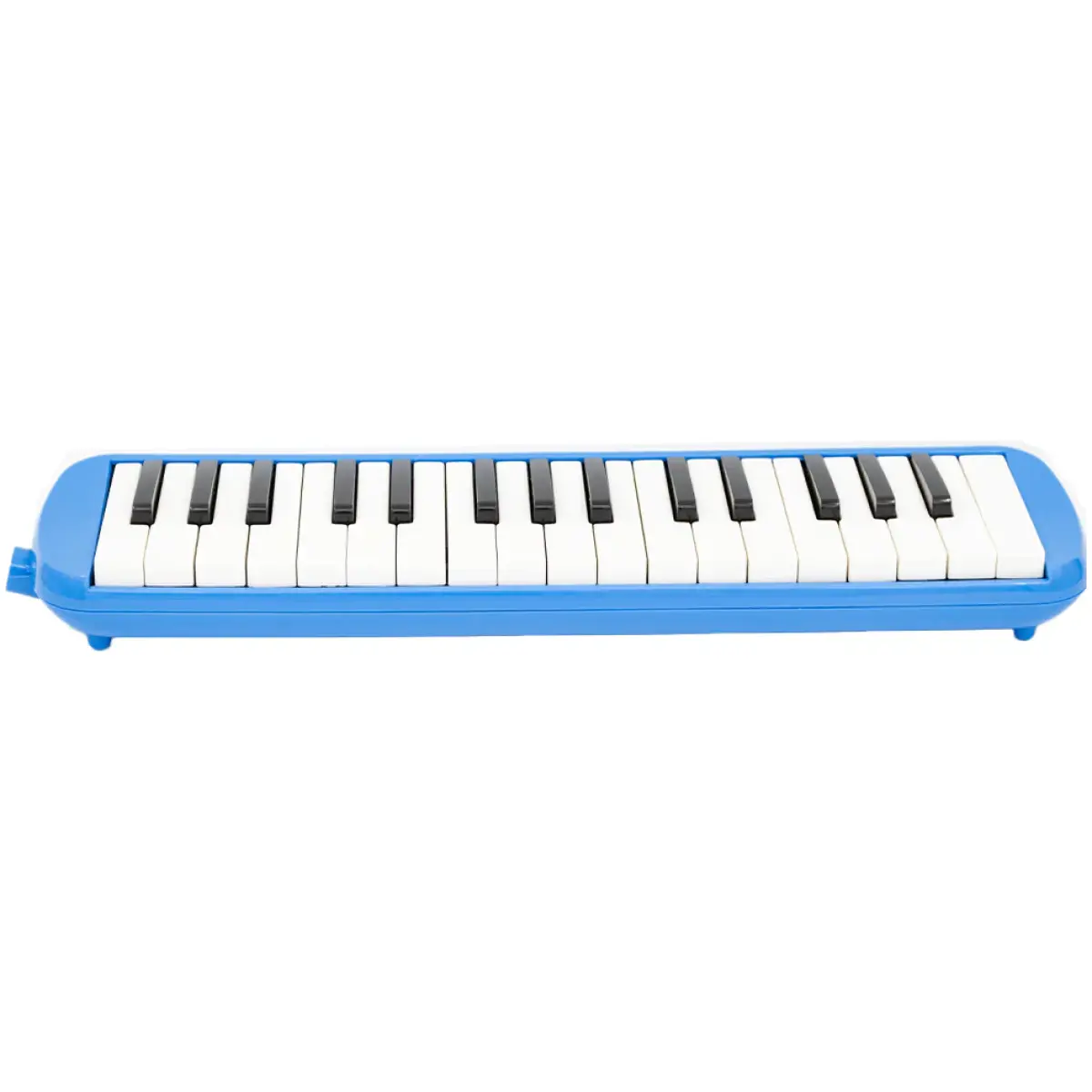 FTS FTS-AJ32A Junior 32-Key Melodica - Image 3