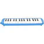FTS FTS-AJ32A Junior 32-Key Melodica - Image 3