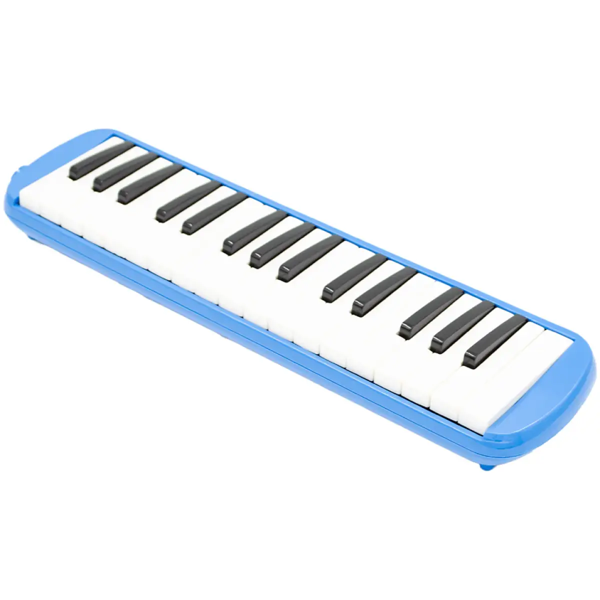FTS FTS-AJ32A Junior 32-Key Melodica - Image 7