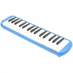 FTS FTS-AJ32A Junior 32-Key Melodica - Image 7