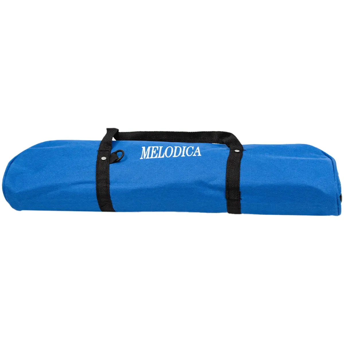 FTS FTS-AJ32A Junior 32-Key Melodica - Image 6
