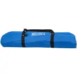 FTS FTS-AJ32A Junior 32-Key Melodica - Image 6