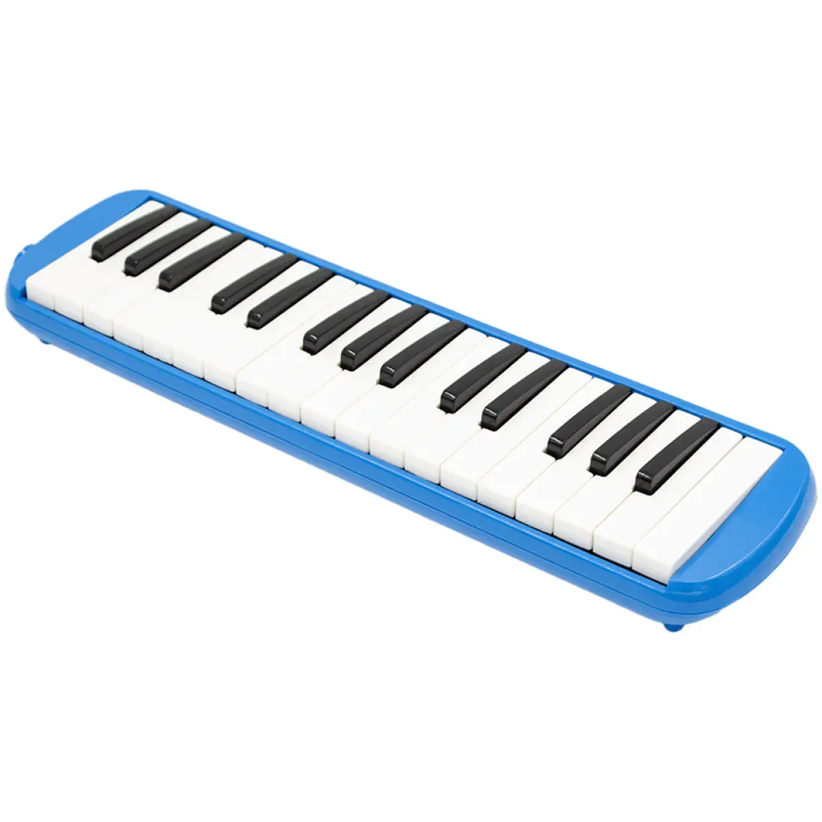 FTS FTS-AJ32A Junior 32-Key Melodica - Image 4