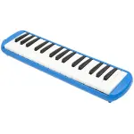 FTS FTS-AJ32A Junior 32-Key Melodica - Image 4
