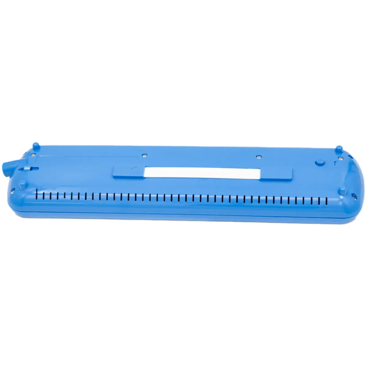 FTS FTS-AJ32A Junior 32-Key Melodica - Image 5