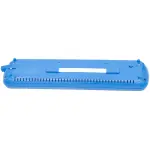 FTS FTS-AJ32A Junior 32-Key Melodica - Image 5