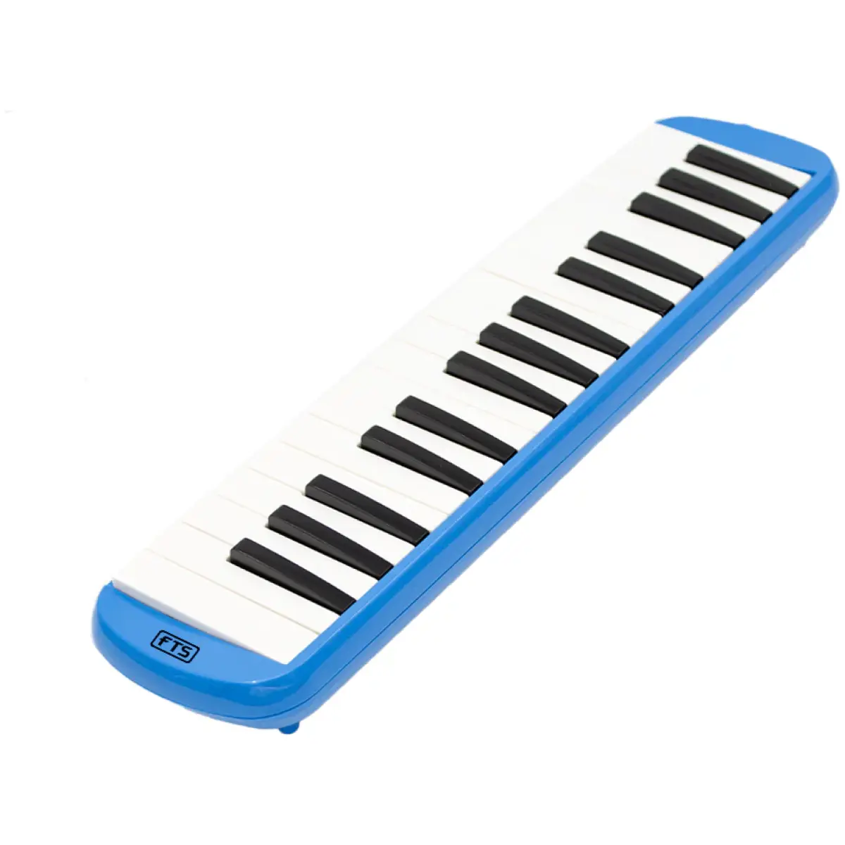 FTS FTS-AJ32A Junior 32-Key Melodica - Image 2