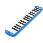 FTS FTS-AJ32A Junior 32-Key Melodica - Image 2