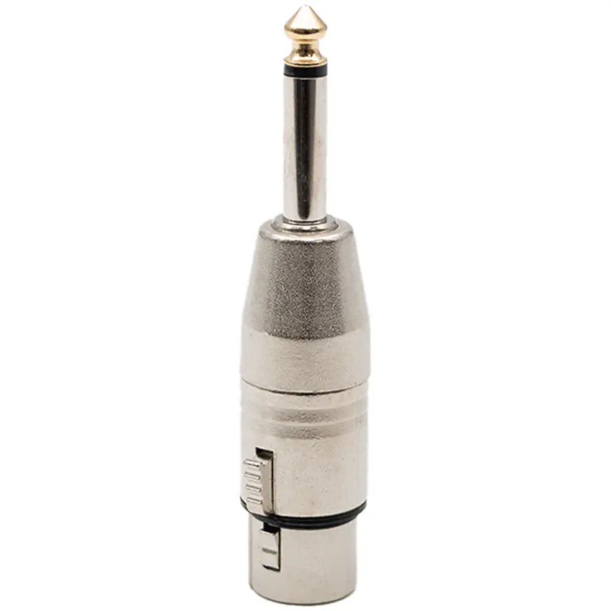 FTS FTS-TE005 XLR Female To 6.3mm Connector - Image 5