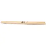 Rhythm MI-5A Maple Wood Drumstick (12 Pack)