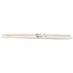 Rhythm MI-7AN Maple Nylon Tip Drumstick