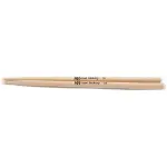 Rhythm MI-7A Hickory Drumstick (12 Pack)