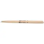 Rhythm MI-7AN Hickory Nylon Tip Drumstick